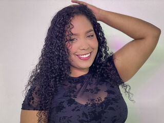 adult live webcam CarlaMathews