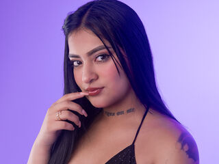 cam babe CarlaMilano