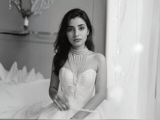 girl webcam sex CarlaOlae
