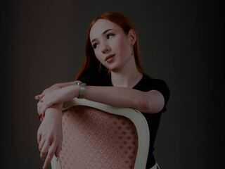 hardcore webcam show CarleenZangari