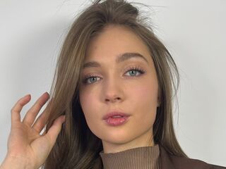 free hardcore webcam CarlenaBoulay