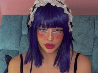 jasmin nude chat CarliBlake