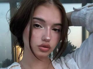 free webcam chat CarlosRayna