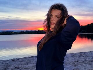 cam babe CarlyFelde