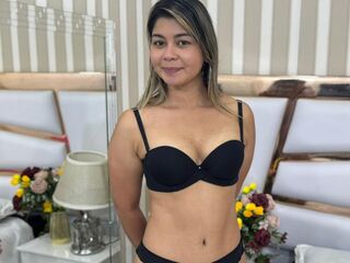 fingering camgirl video CarlyJoness