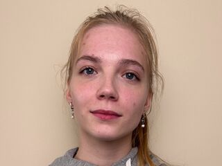 cam slut videochat CarmanChapmon