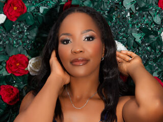 hot naked camgirl CarmelHaddi