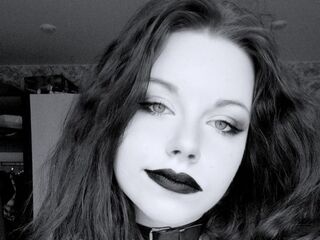 cam girl pic CarmelSego