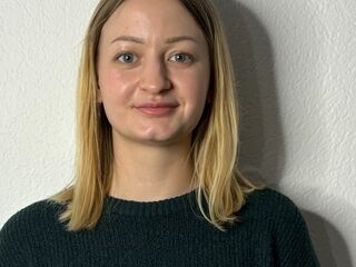 webcam babe CarmeliaRihner