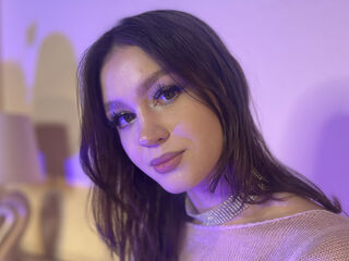 free video chat CarmenHill