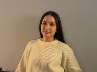 jasmin sexshow CarmenLochner