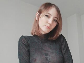 masturbating CarmenRogue