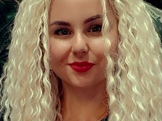 camgirl spreading pussy Carmines
