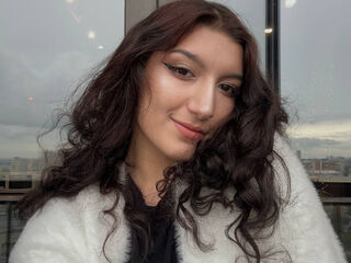 hot cam girl CarolFriehauf