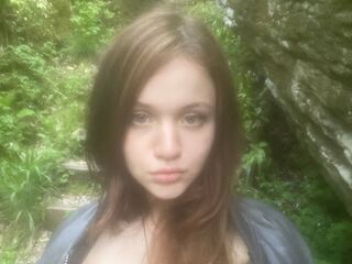 jasmin chat room CarolNouls