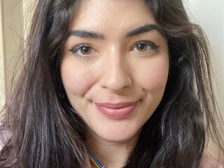 livechat CarolPrince