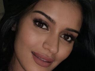 cam girl sex picture CarolSamha