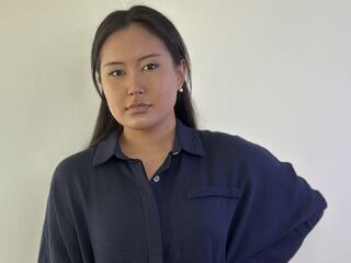 chat room sex webcam show CarolannOrmisto