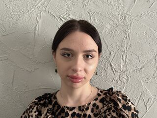 sexy cam girl CarolinaGone