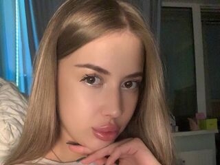 adult webcam chat room CarolinaHulon