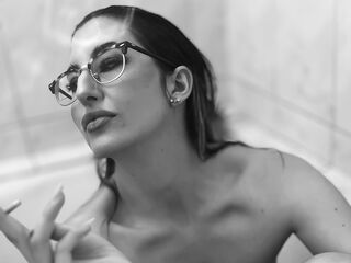 camgirl livesex CarolinaKay