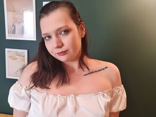 webcam babe chatroom CarolineLuis