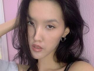free web cam chat CarrieAmber