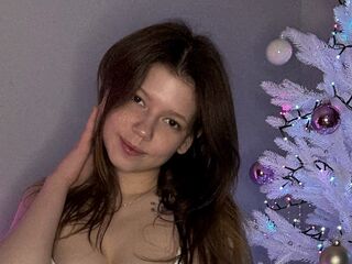live webcam girl CarrieWats
