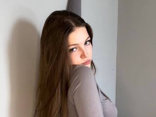 anal webcam sex CarterBella