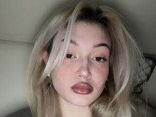 live porn cam CaseyHemmerling