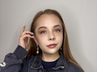 naughty webcam CaseySalizar