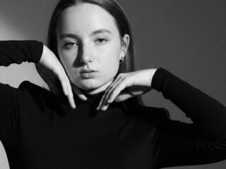 livesex video CasieVeasman