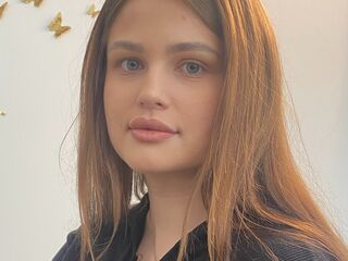 show live CasimiraTocco