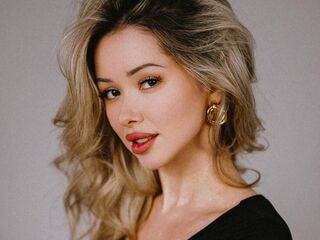 camgirl sex photo CassieArmas