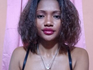 live cam girl gallery CassyMi