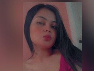 show live CataleyaLux