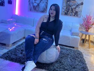 naughty cam girl picture CataleyaVisconti