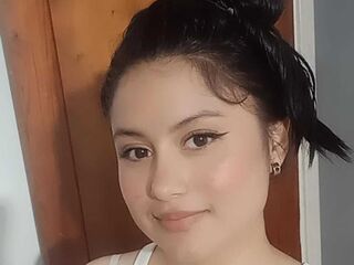 sexcam show CataleyaWem