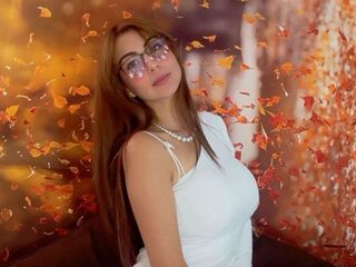 jasmin nude chat CatalinRodriguez