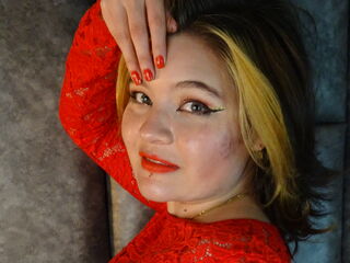 sexy cam CatalinaDiaz