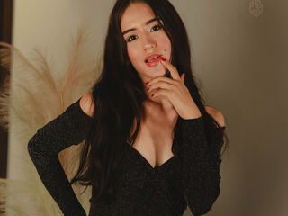 nude cam picture CatalinaMontanaa