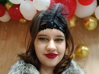 fingering cam girl CateChubb