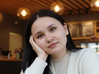 bedroom web cam CathernKorwin