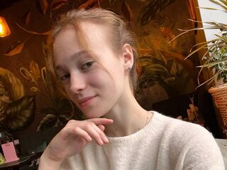 hot girl live web cam CathernKyte