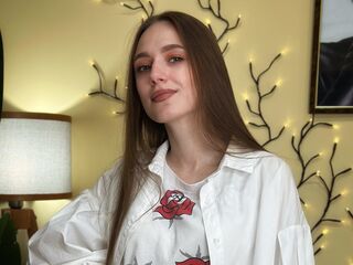 kinky webcam model CatherynAkey