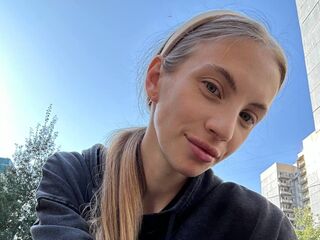 free cybersex CatherynBigger