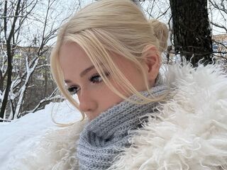 adult cam sex CatheyHolien
