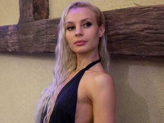 anal sex live CathiGetsinger