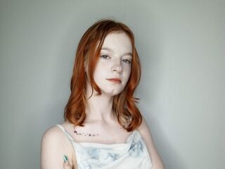 beautiful cam girl CathrynDunnell