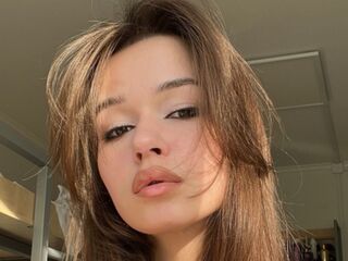 chatwhore CathrynStinger